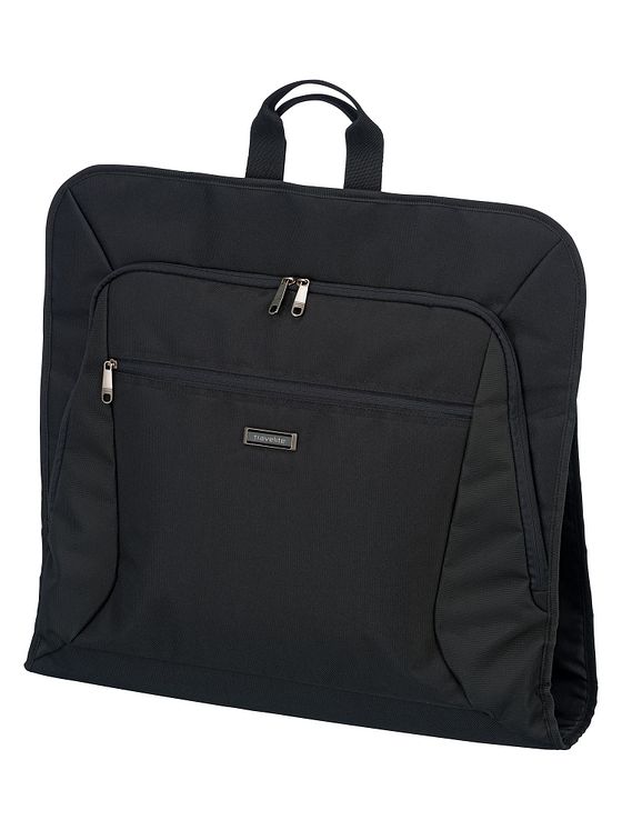 Travelite Mobilní taška na oděv 57 cm