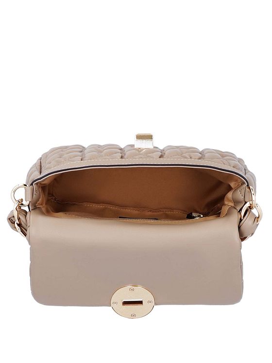 Picard Finesse Skuldertaske 23 cm