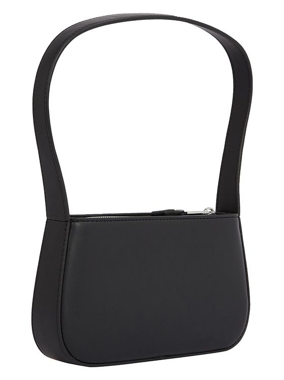 Tommy Hilfiger Jeans TJM ESS Must Skuldertaske 22 cm