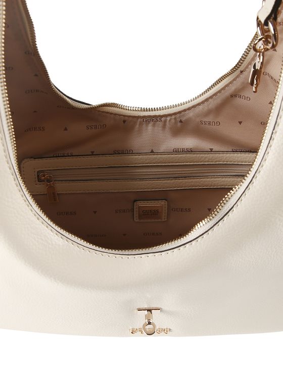 Guess Brooke Skuldertaske 38 cm