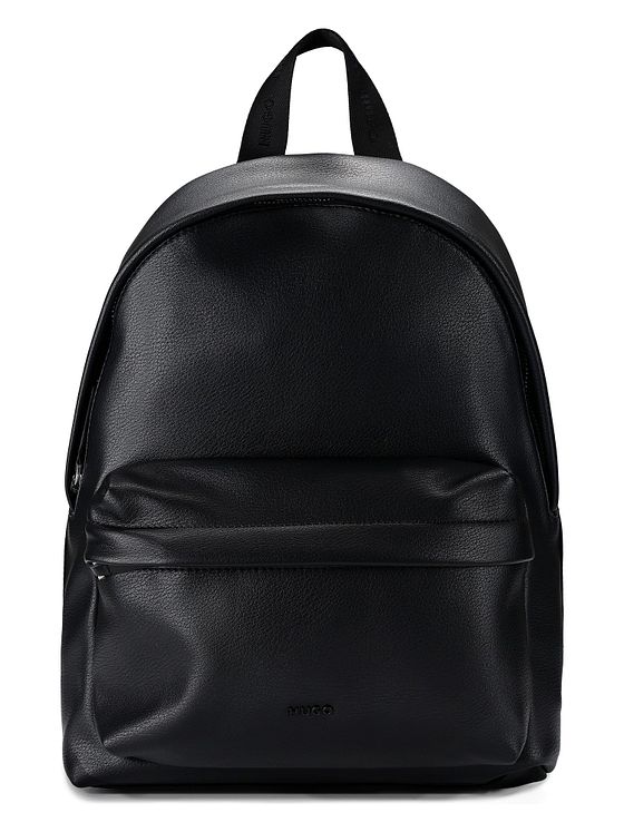 Hugo Bel 2.0 City-rygsæk Læder 35 cm
