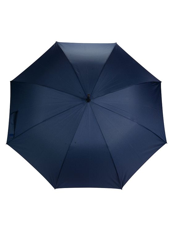 bugatti Buddy lang stokparaply 92 cm bugatti Buddy lang stokparaply 92 cm