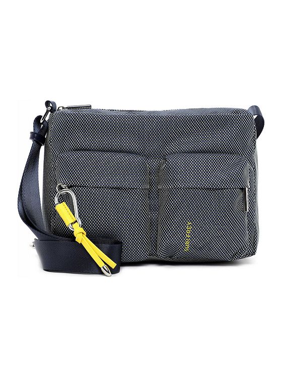 Suri Frey Suri Sports Marry skuldertaske 30 cm