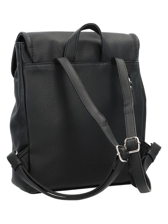 Gabor Lenea Městský batoh M 33 cm