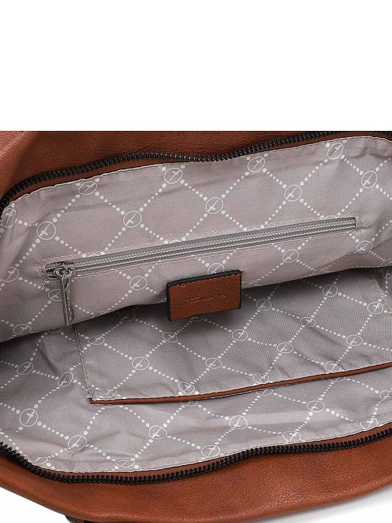 Tamaris Nele Shopper-taske 42 cm