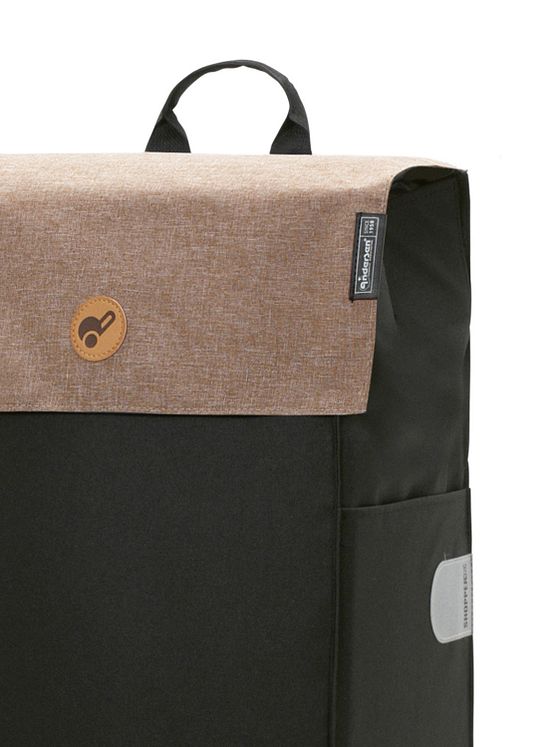 Andersen Shopper Treppensteiger Scala Hera Carrito de la compra 56 cm Andersen Shopper Treppensteiger Scala Hera Carrito de la compra 56 cm