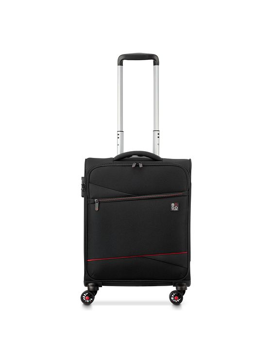 MODO by Roncato Eclipse 2.0 4 hjul Kabinetrolley 55 cm