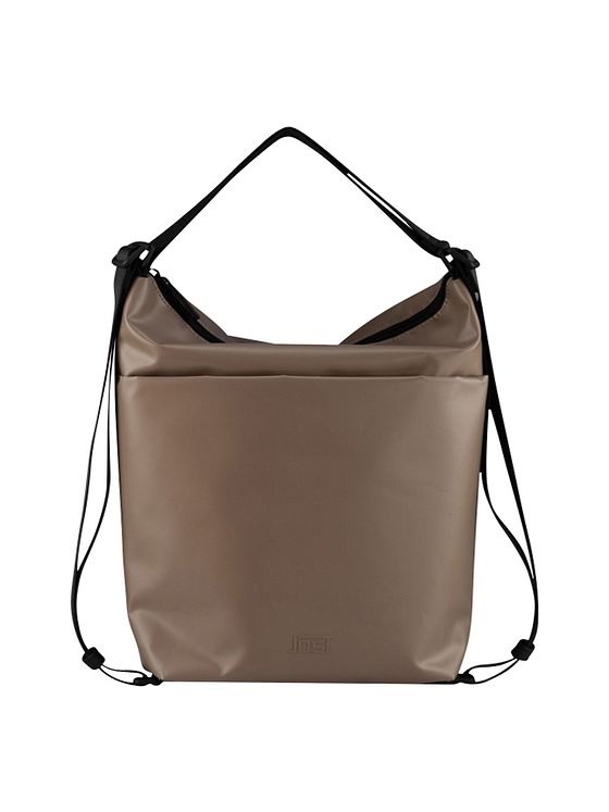 Jost Tolja Skuldertaske 23 cm