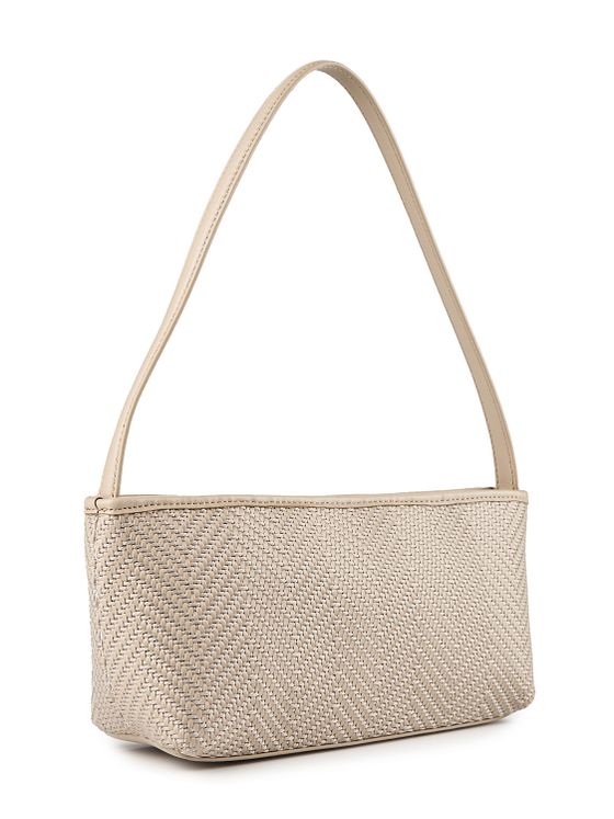 Boss Sandy Bolsa de hombro 25 cm Boss Sandy Bolsa de hombro 25 cm