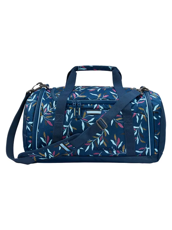 coocazoo Bolsa de deporte 42 cm coocazoo Bolsa de deporte 42 cm