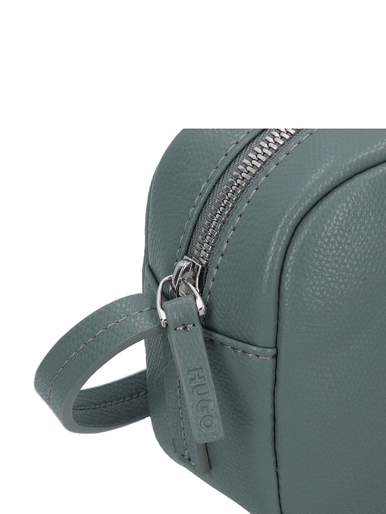 Hugo Chris skuldertaske 20 cm Hugo Chris skuldertaske 20 cm