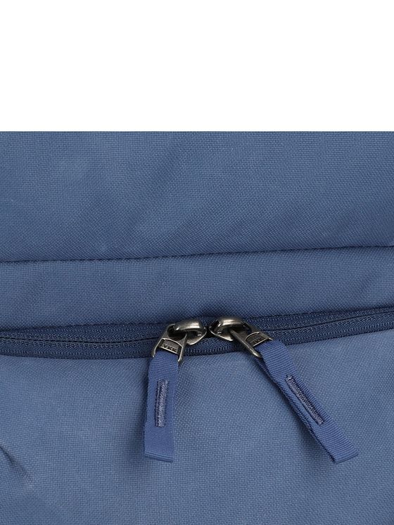 Jack Wolfskin Dachsberg Daypack 52 cm Laptoprum Jack Wolfskin Dachsberg Daypack 52 cm Laptoprum