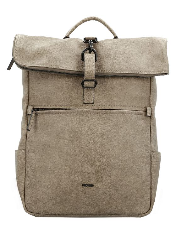 Picard Casual Daypack Læder 45 cm