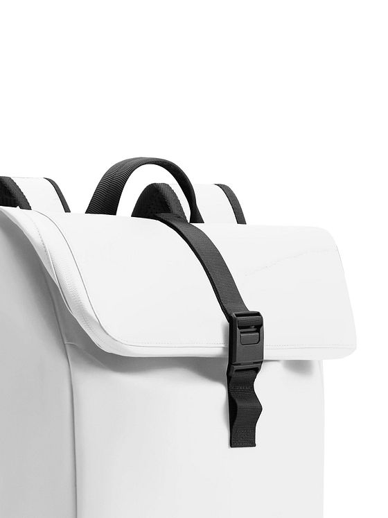 XD Design Urban Daypack 43 cm Laptoprum XD Design Urban Daypack 43 cm Laptoprum