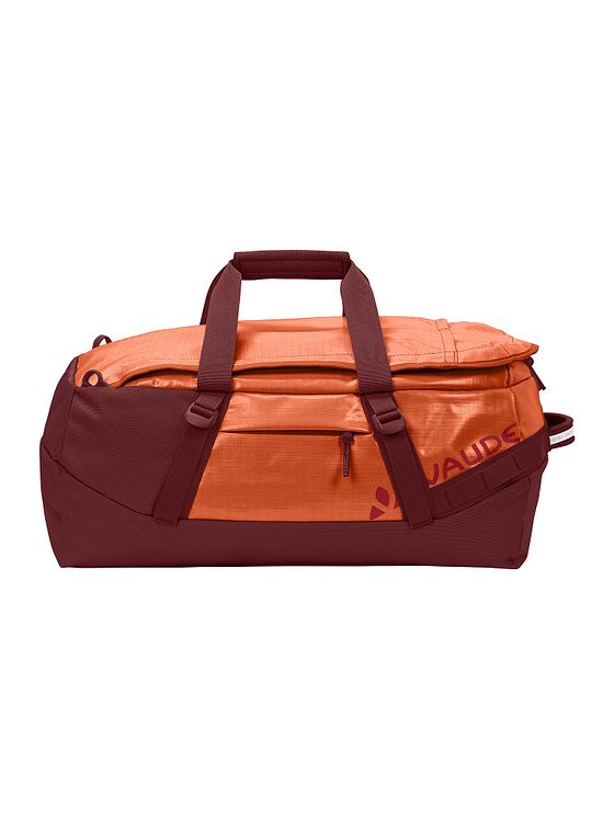 Vaude City 35 rejsetaske 53 cm