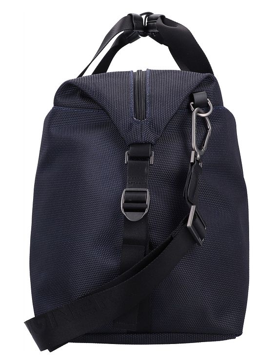 Bogner Keystone Ewald weekendtaske 50 cm