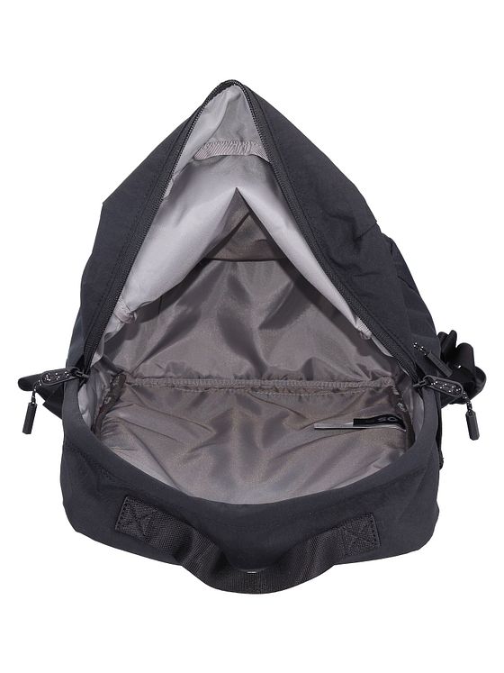 Timbuk2 Spirit-rygsæk 40 cm