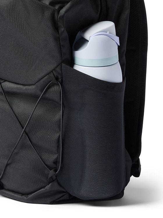 Cotopaxi Abierto 26 L Mochila de senderismo 50 cm Cotopaxi Abierto 26 L Mochila de senderismo 50 cm