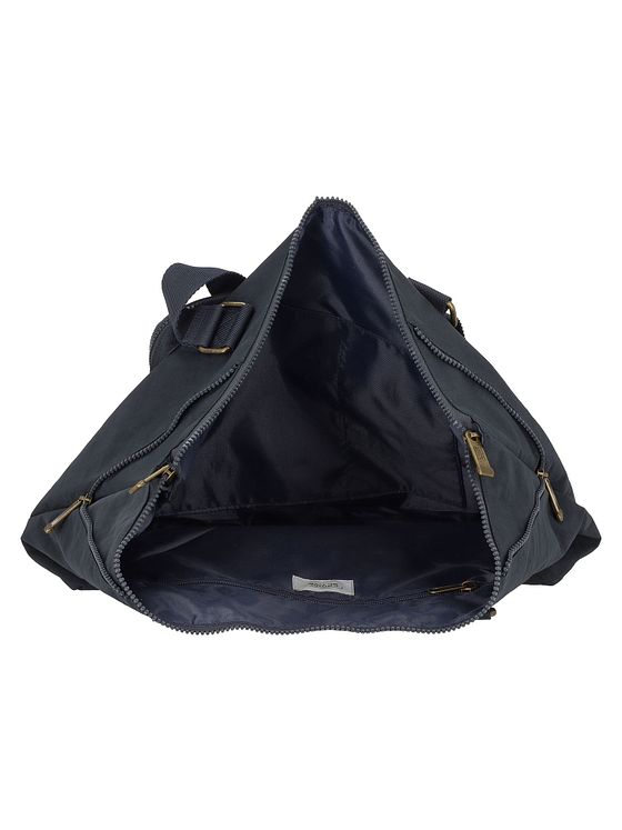 camel active Journey Shopper-taske 47 cm camel active Journey Shopper-taske 47 cm