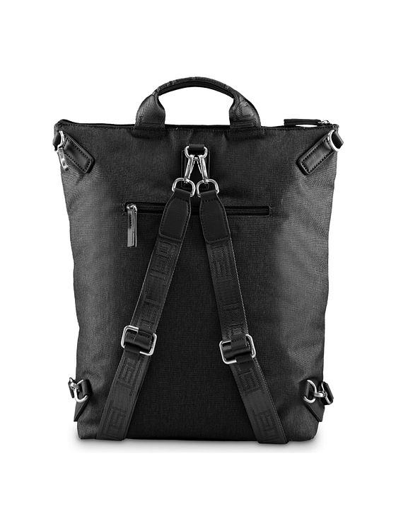 Jost Bergen Daypack S RFID Schutz 40 cm Jost Bergen Daypack S RFID Schutz 40 cm