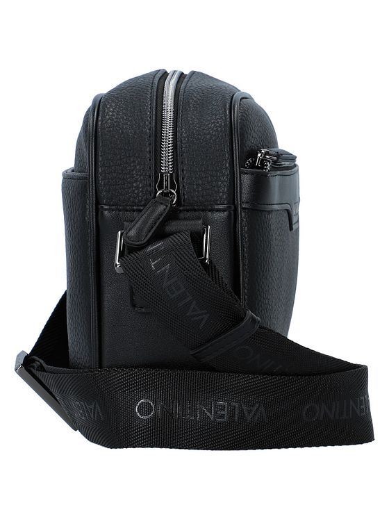 Valentino Efeo Skuldertaske 27 cm Valentino Efeo Skuldertaske 27 cm