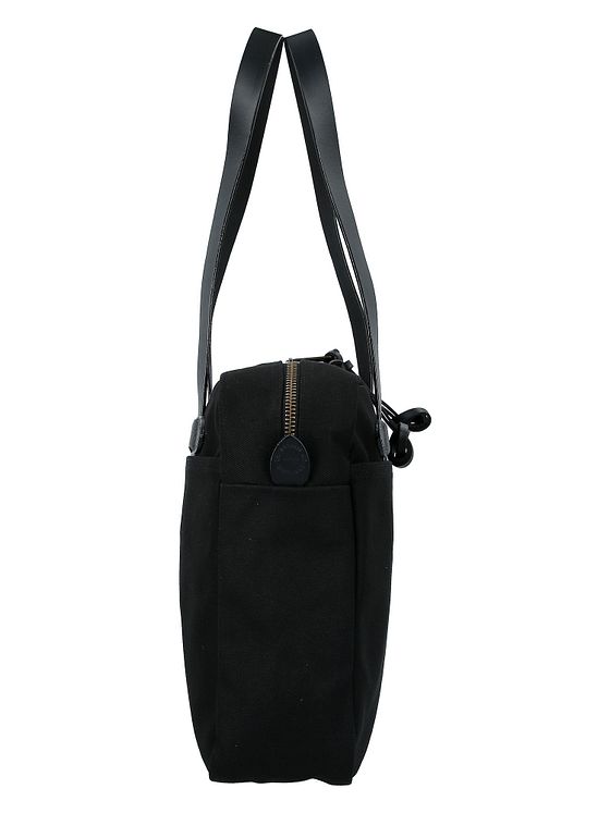 Filson Rugged Twill Skuldertaske 32 cm Filson Rugged Twill Skuldertaske 32 cm