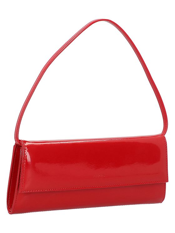 Picard Auguri clutch taske i læder 26 cm