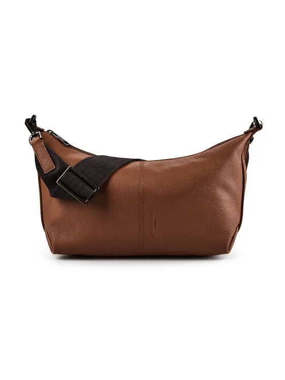 Liebeskind Paris Skuldertaske S Læder 26 cm Liebeskind Paris Skuldertaske S Læder 26 cm