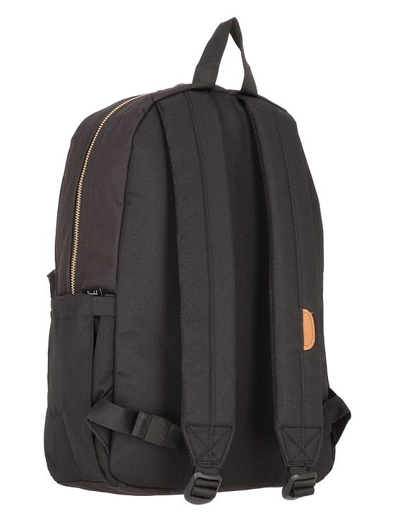 Herschel Settlement Daypack 45 cm Laptoprum