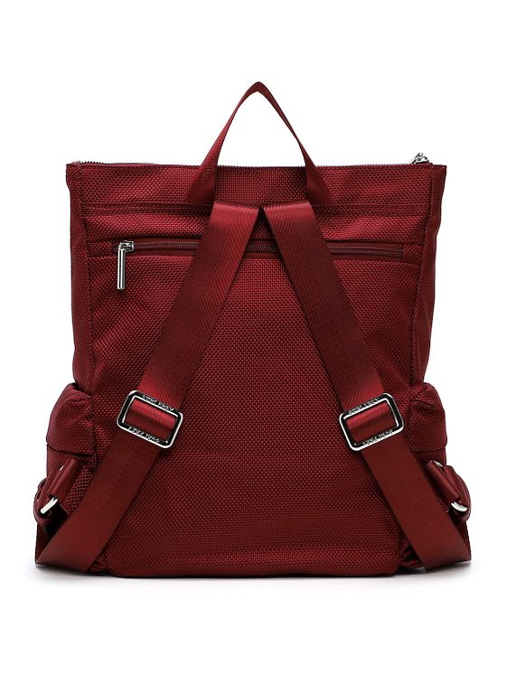Suri Frey SFY SURI Sports Cody Marry Daypack 35 cm Suri Frey SFY SURI Sports Cody Marry Daypack 35 cm