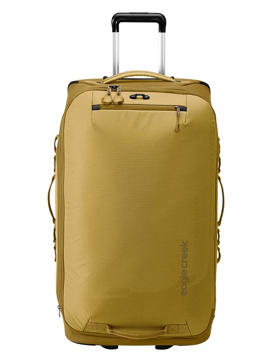 Eagle Creek Expanse 2 hjul Trolley 76 cm med strækfold