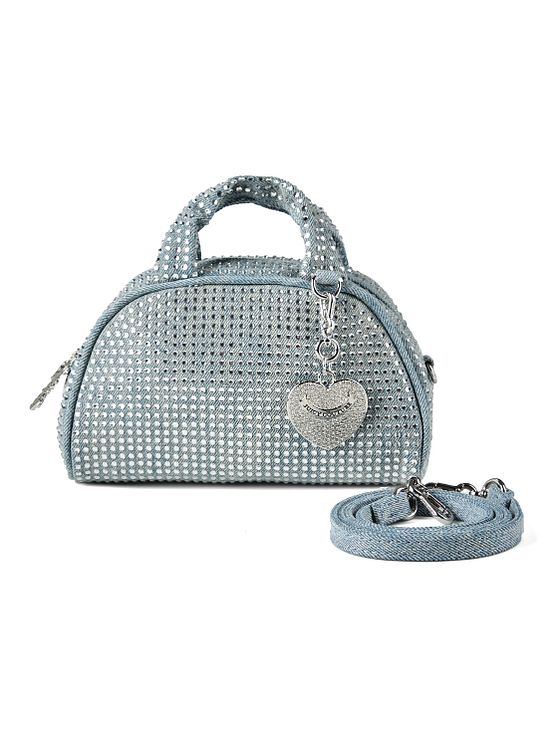 Juicy Couture Fireflies Kabelka S 22 cm