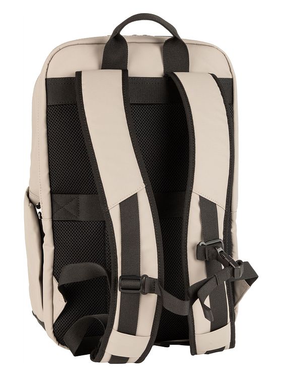 Joop! Dinamico Daypack 45 cm Laptoprum