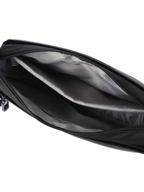 Hedgren Inner City Skuldertaske RFID-beskyttelse 27.5 cm