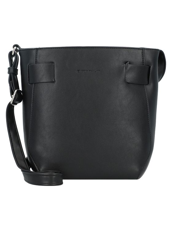 Tom Tailor Paige Skuldertaske S 26 cm