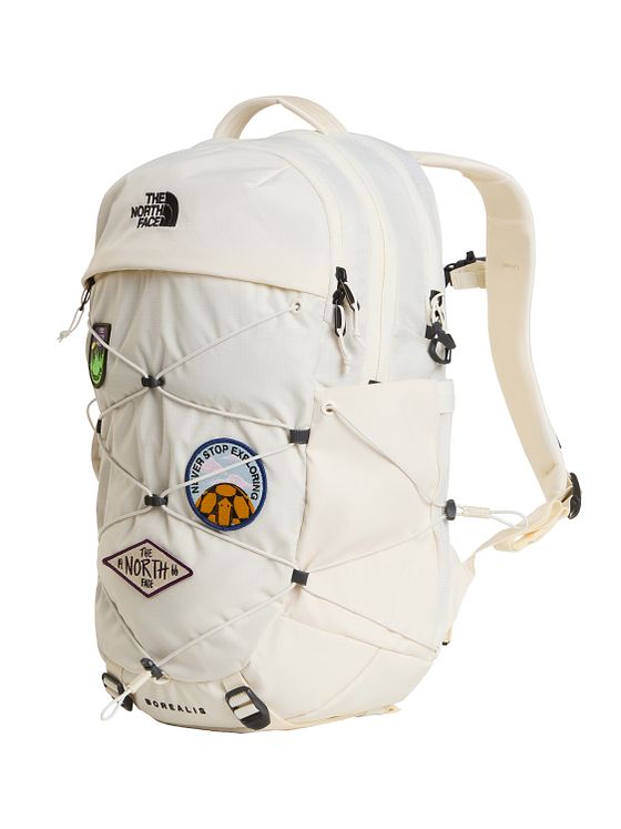 The North Face Borealis Mochila urbana 47.5 cm Compartimento para el portátil