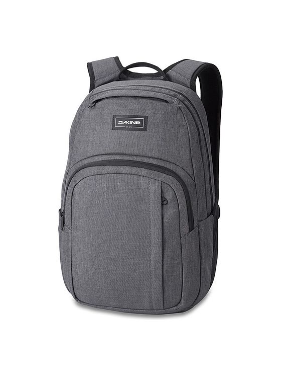 Dakine Campus 33L Batoh L 52 cm Kapsa na notebook
