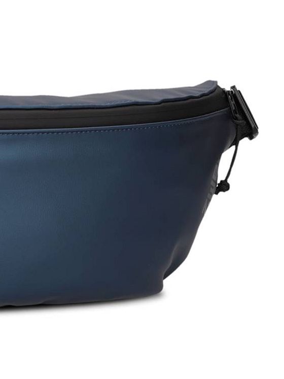 Zwei Cargo Bæltetaske 31 cm