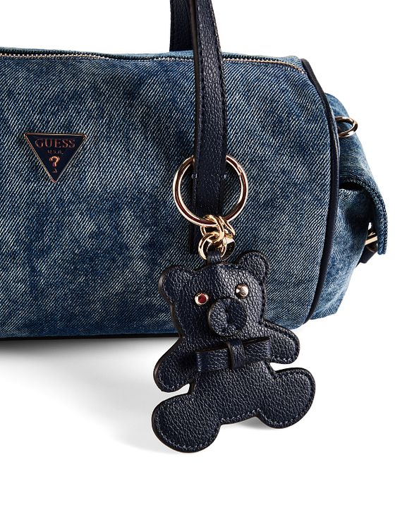 Guess Kassie Håndtaske 35 cm