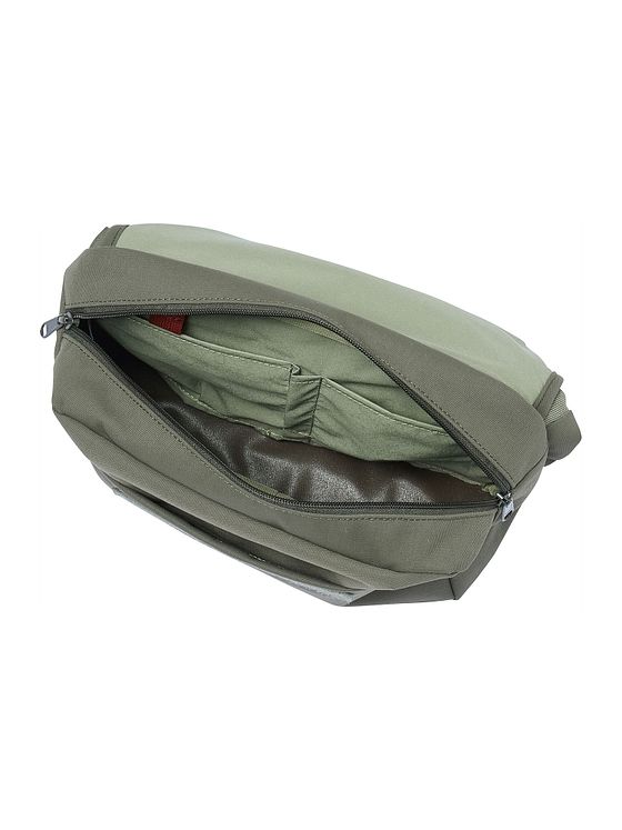 Vaude Coreway Messenger-taske 30 cm