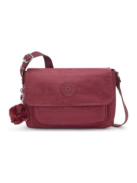Kipling Basic Dalma Skuldertaske 28 cm