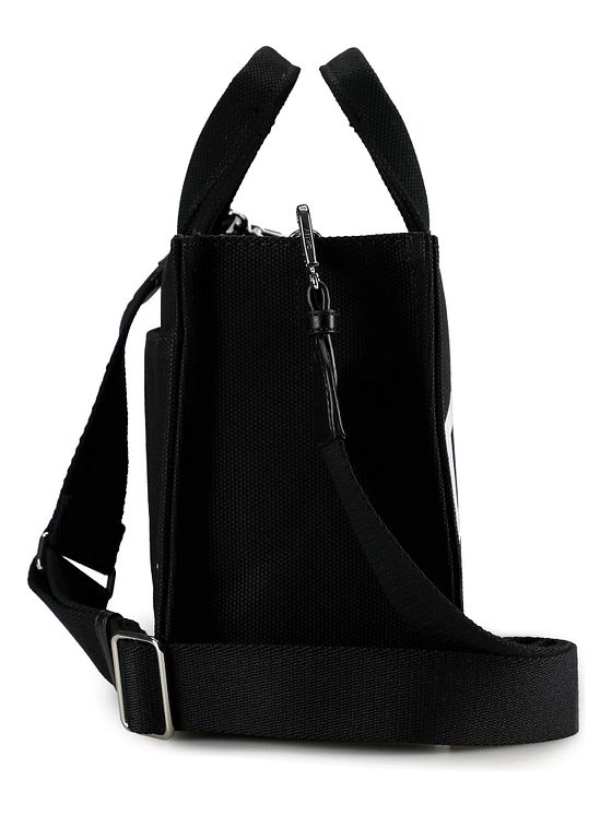 DKNY Hadlee Shopper-taske 26 cm