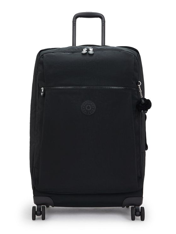 Kipling Basic Darcey 4 hjul Trolley 66.5 cm