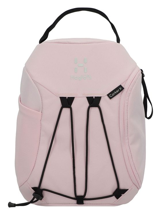 Haglöfs Corker Junior børnerygsæk 27 cm