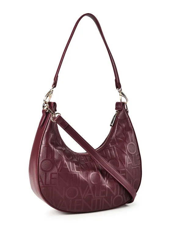 Valentino Gynevra RE Bolsa de hombro 29 cm Valentino Gynevra RE Bolsa de hombro 29 cm
