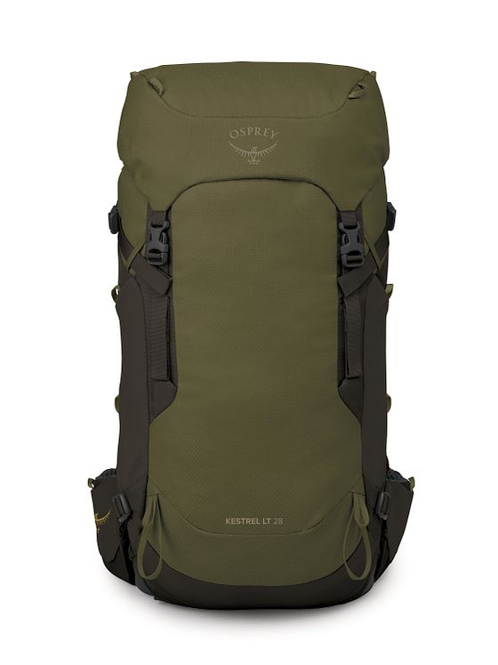 Osprey Kestrel 28 L Vaellusreppu 65 cm Osprey Kestrel 28 L Vaellusreppu 65 cm