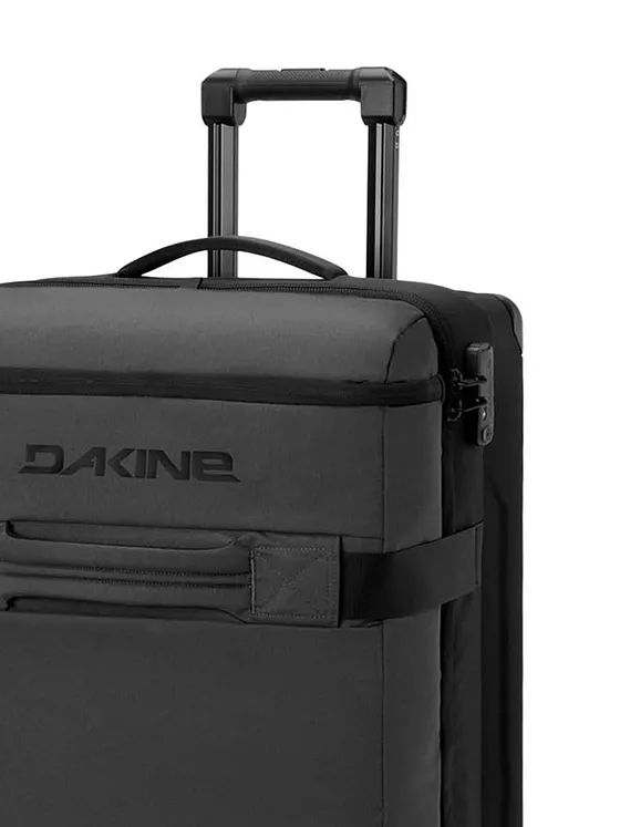 Dakine Split 110 L 2-pyöräinen Matkakassi 79 cm Dakine Split 110 L 2-pyöräinen Matkakassi 79 cm