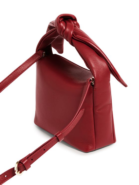 Ted Baker Niyal Mini Bolso 18 cm Ted Baker Niyal Mini Bolso 18 cm