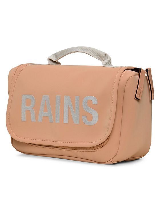 Rains Texel Kultur-taske 27 cm