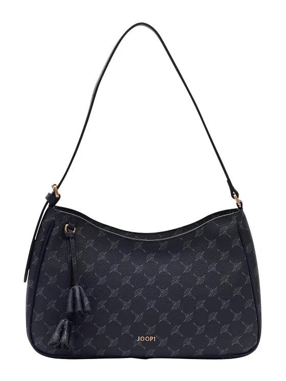 Joop! Cortina 1.0 Xara Bolsa de hombro 32 cm Joop! Cortina 1.0 Xara Bolsa de hombro 32 cm